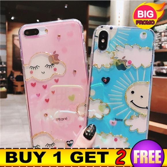 iphone 8 plus glossy case iphone 8 plus glossy case